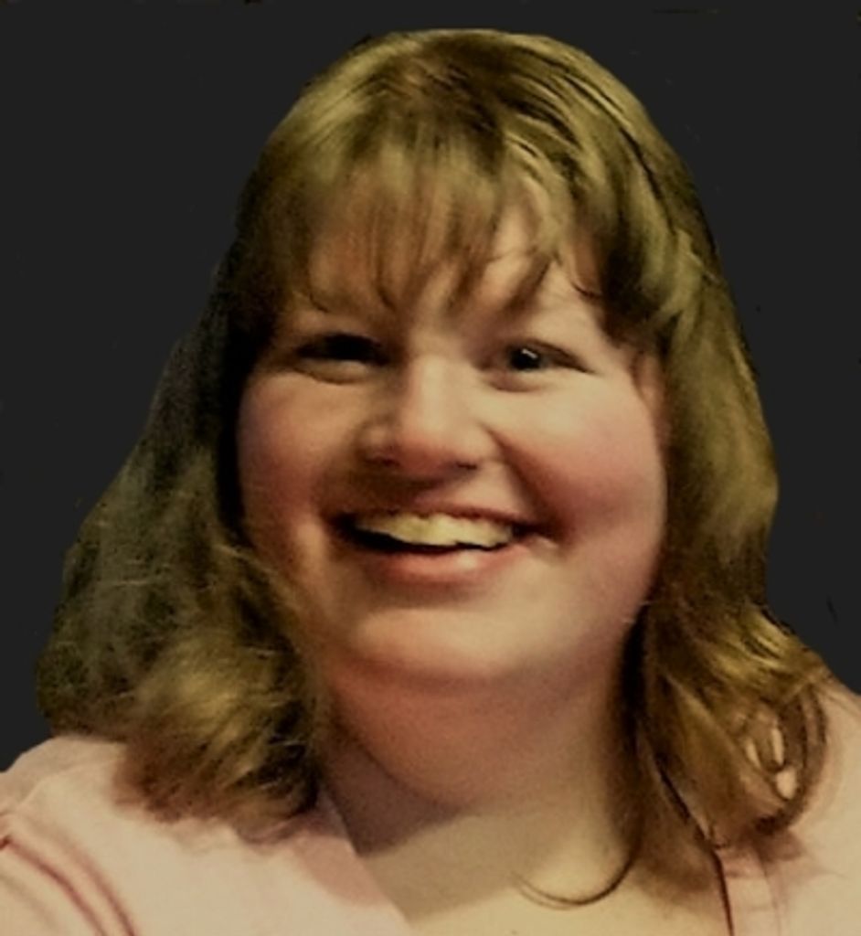 Ashlynn Nicole King Profile Photo