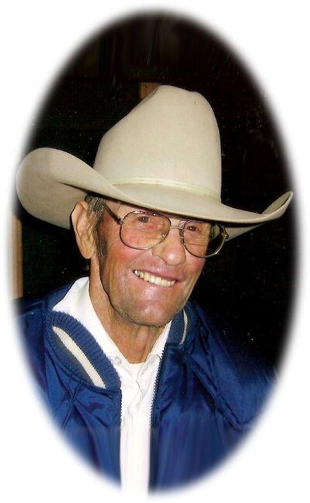 Charles Dean Waterland