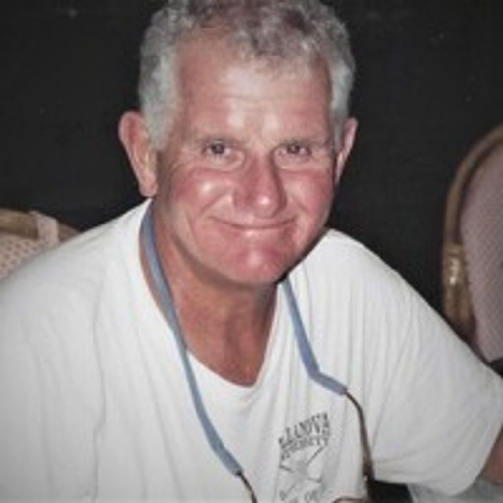 William (Bill) Kohler Profile Photo