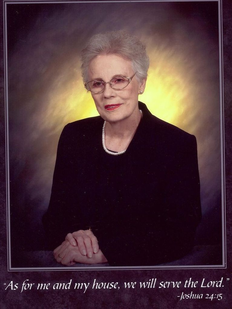 Juliet Kilgore Profile Photo
