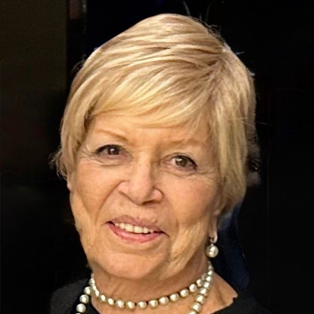 Dolores Ann Simon Profile Photo