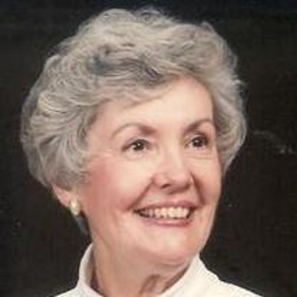 Carroll  Johnstone Crowell Profile Photo