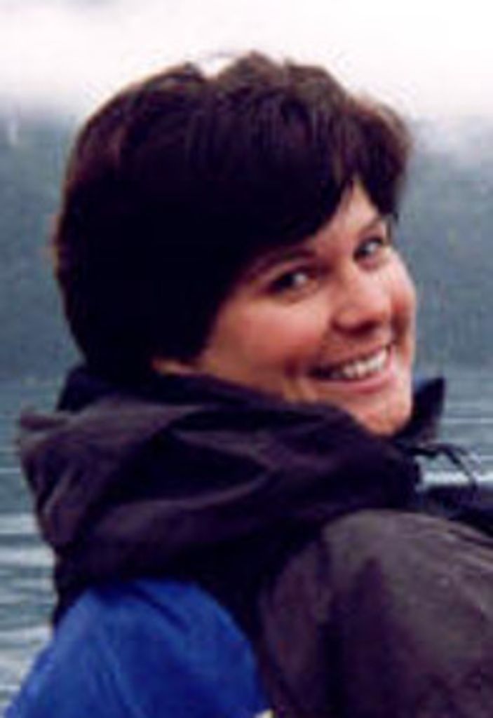 Cynthia Kay Miller
