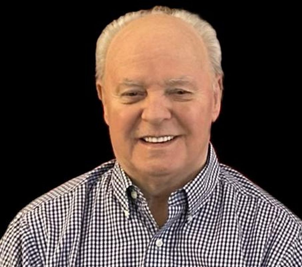 Dennis Catlin Profile Photo
