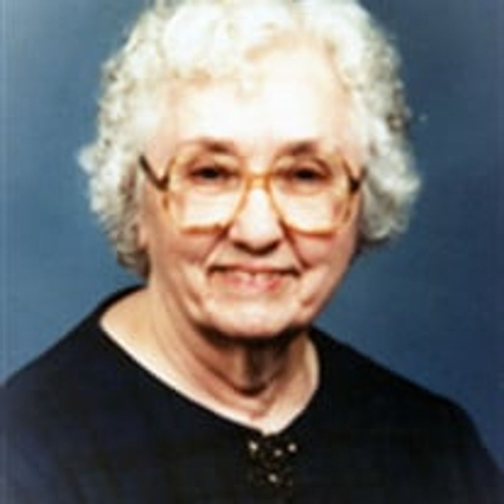 Emma M Pettit (Franzen)