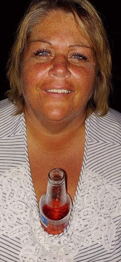 Misty Dawn (Dale)  O'Neal photo gallery thumbnail 157 of 179