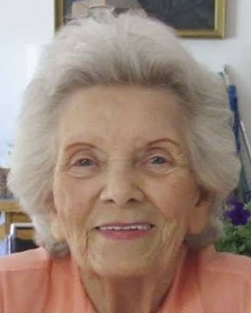 Janice Juanita Morehead Profile Photo