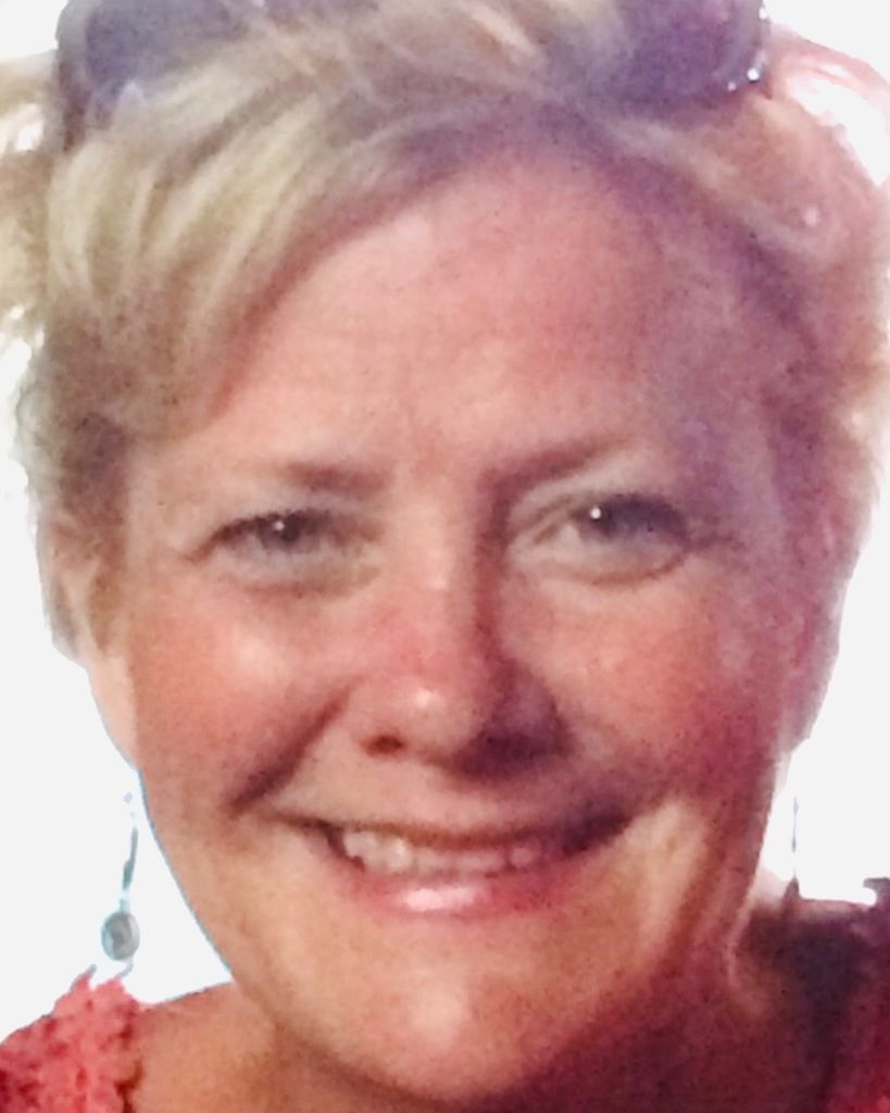 Lori Downs