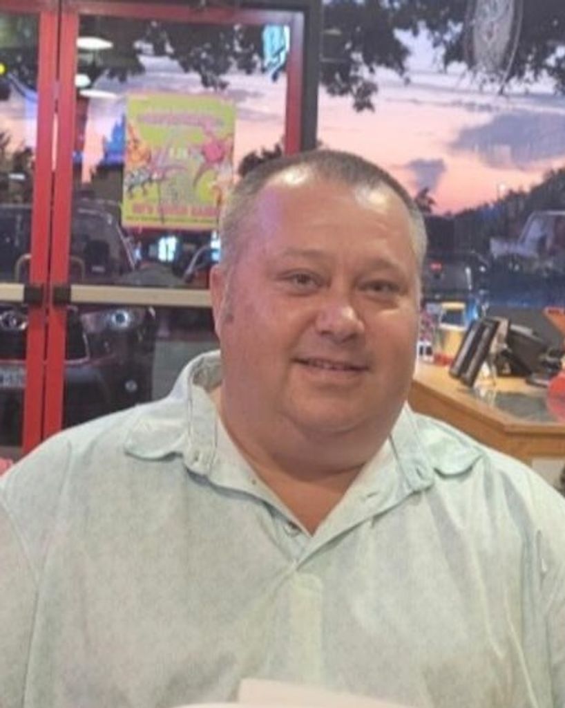 Erich Matthew Szafran Profile Photo