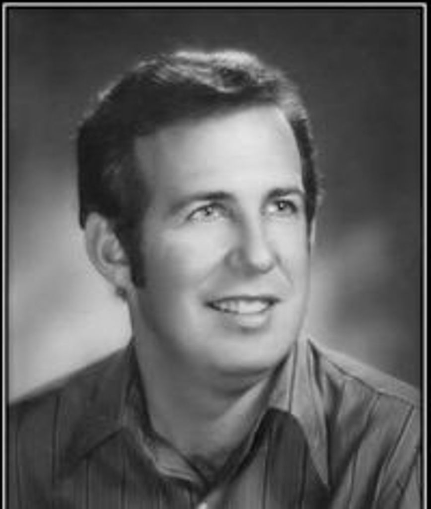 Joel Stephen Whitman