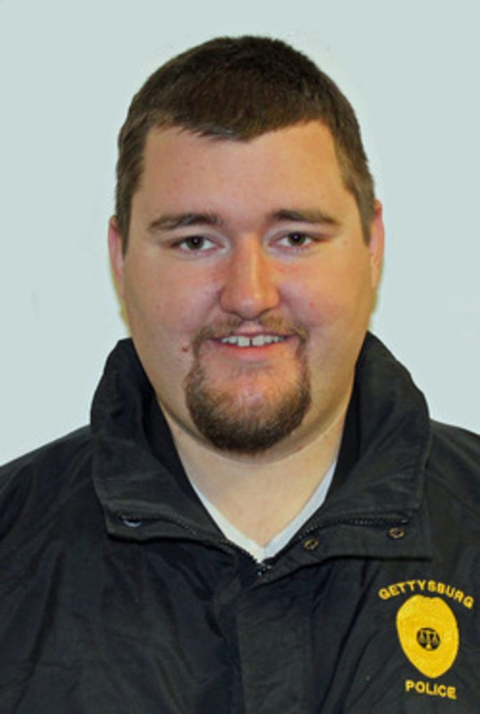 Luke J. Kleinlein Profile Photo