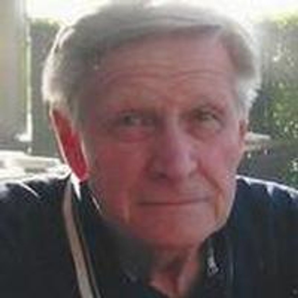 Richard J Gula