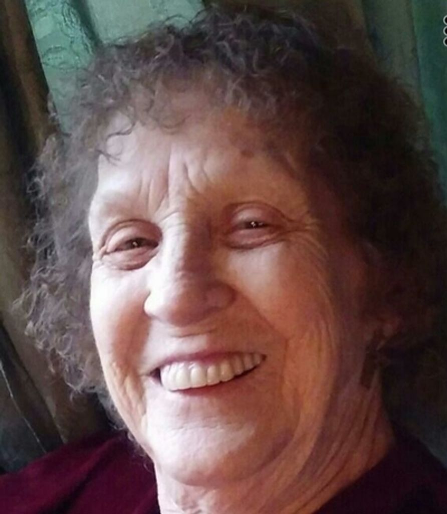 Angeline Kaye "Angie" Sumner Profile Photo