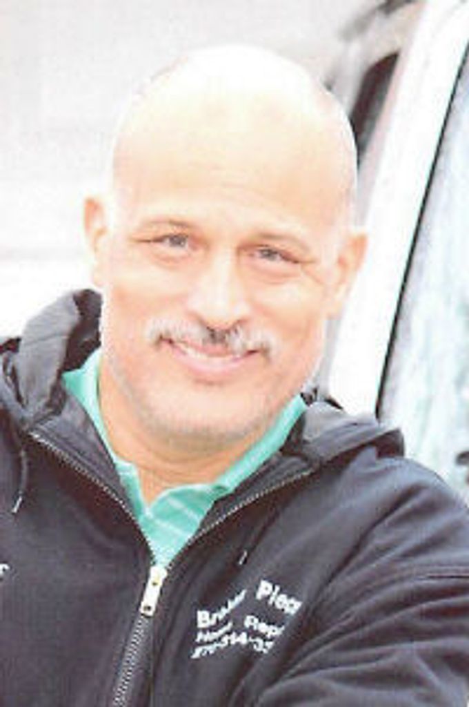 Omer "Jeff" James Jeffrey Profile Photo