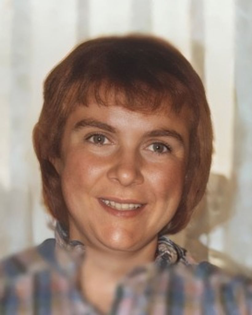 Jackie Duffy