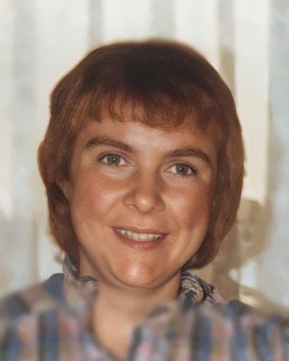 Jackie Duffy Profile Photo