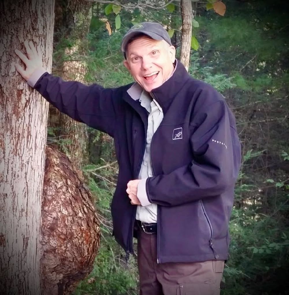 Edward Andrew Schmid