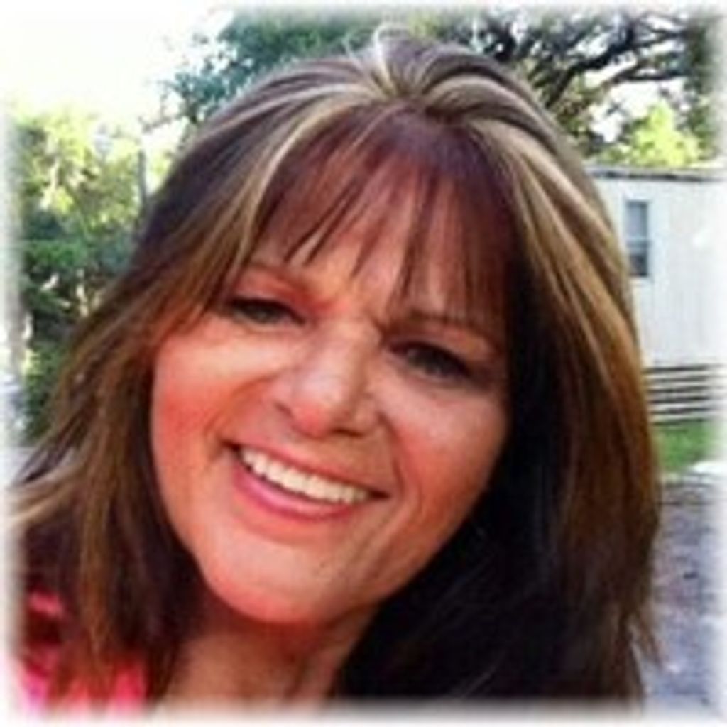 Helen Jeannette Ayers-Stewart