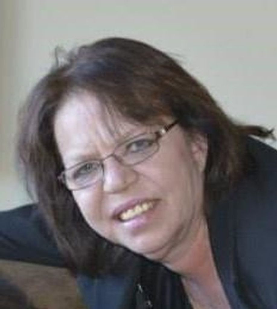 Denise Craren Profile Photo