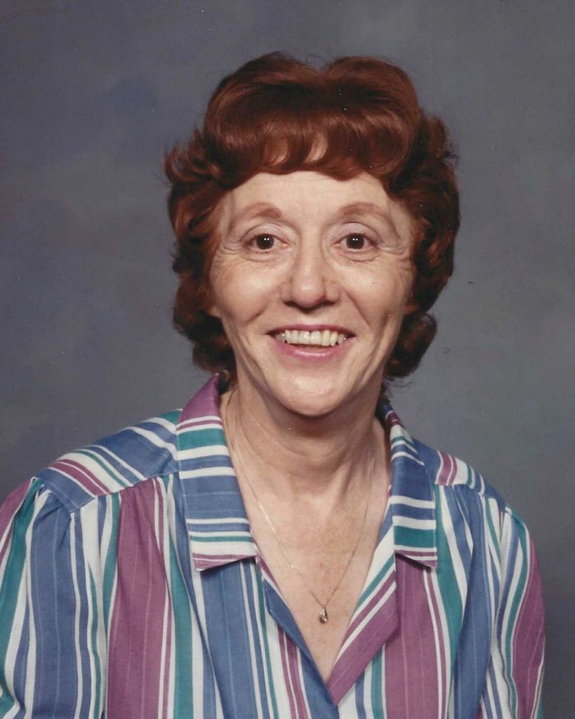Berline Garrison Profile Photo