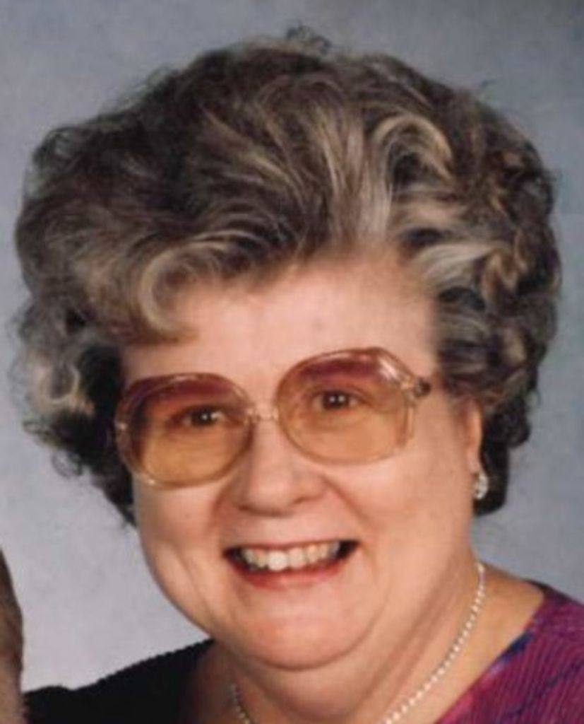 Gloria L. (Perra)  Arnett Profile Photo