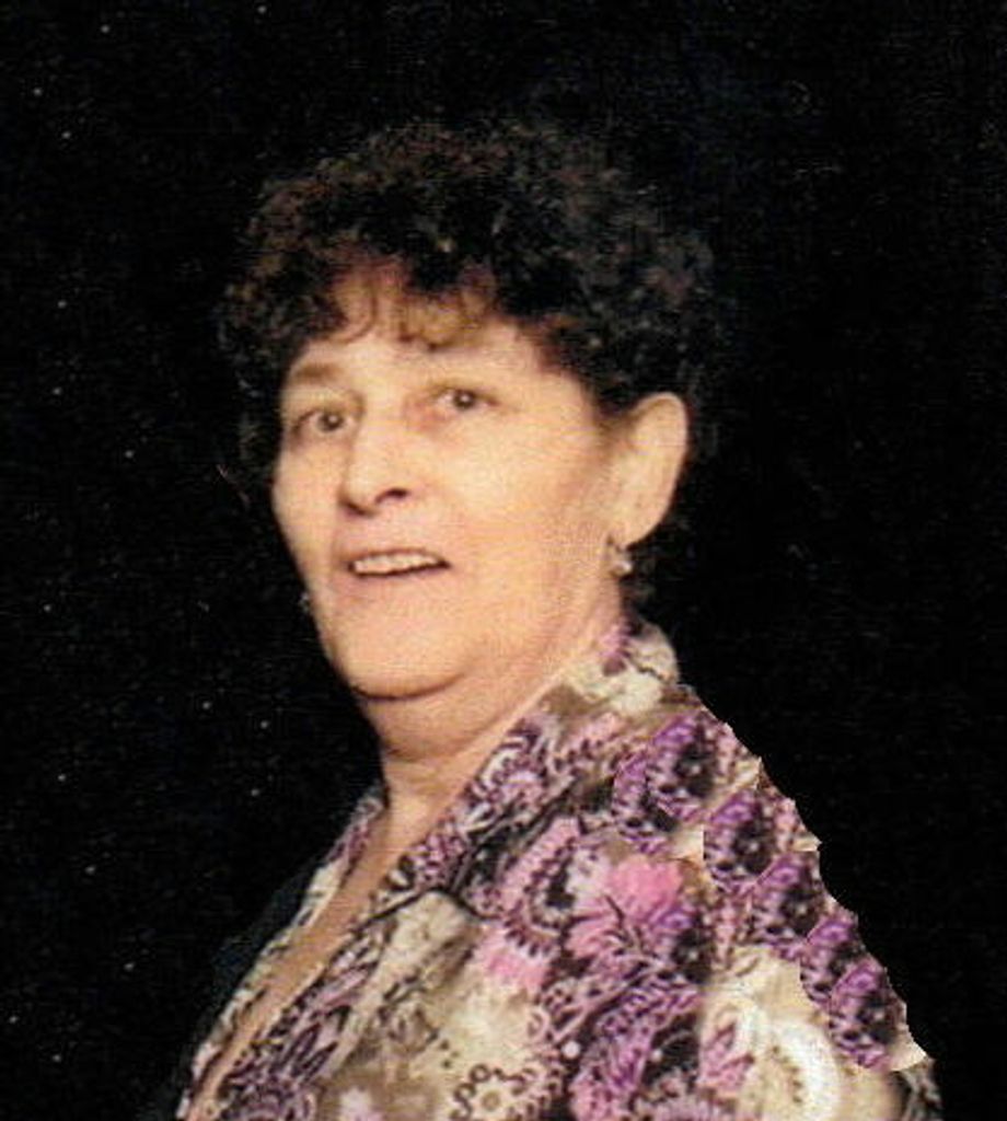 Deborah Jean Carey Savitskie Profile Photo