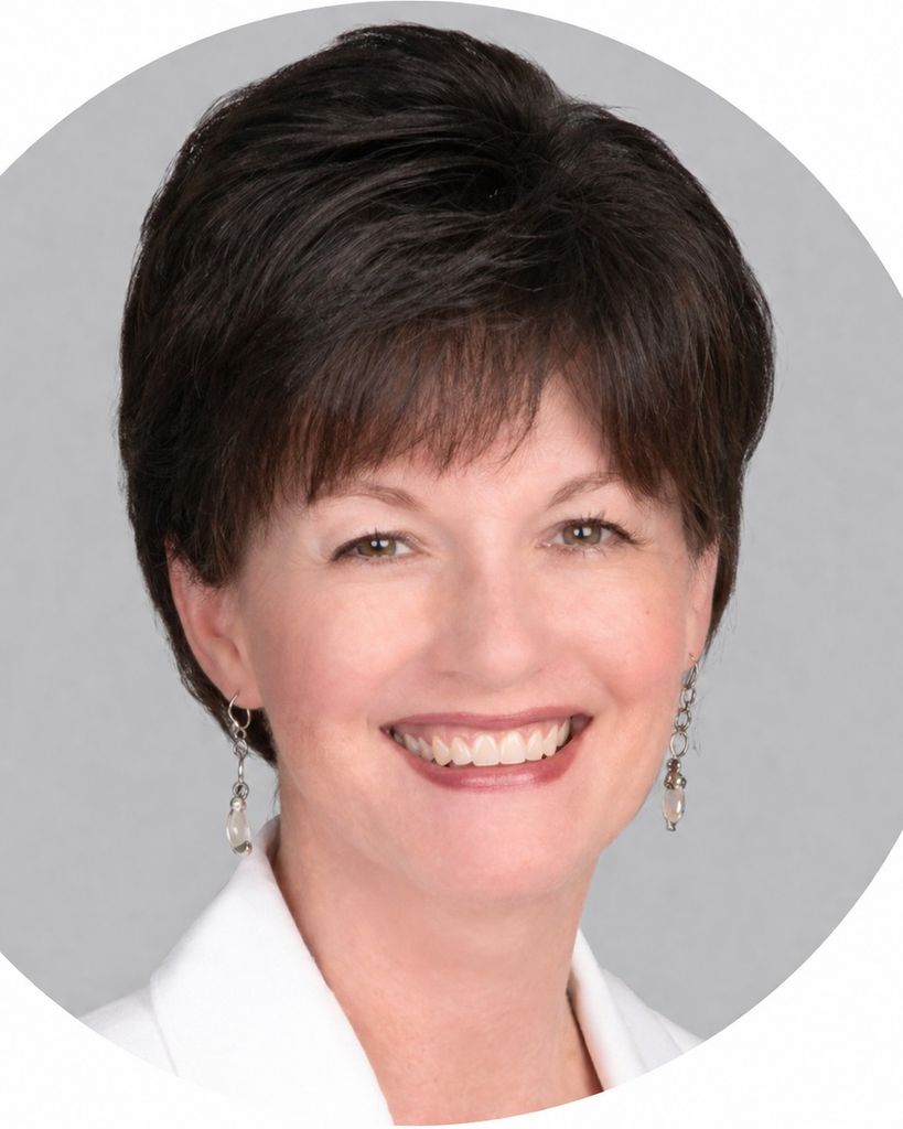 Adrienne M. Gerspacher Profile Photo