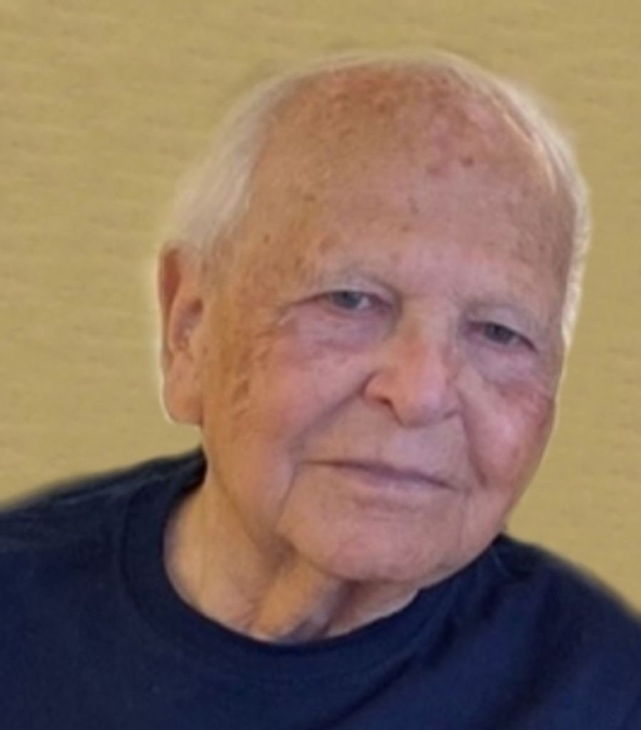 James "Jim" Brown Profile Photo
