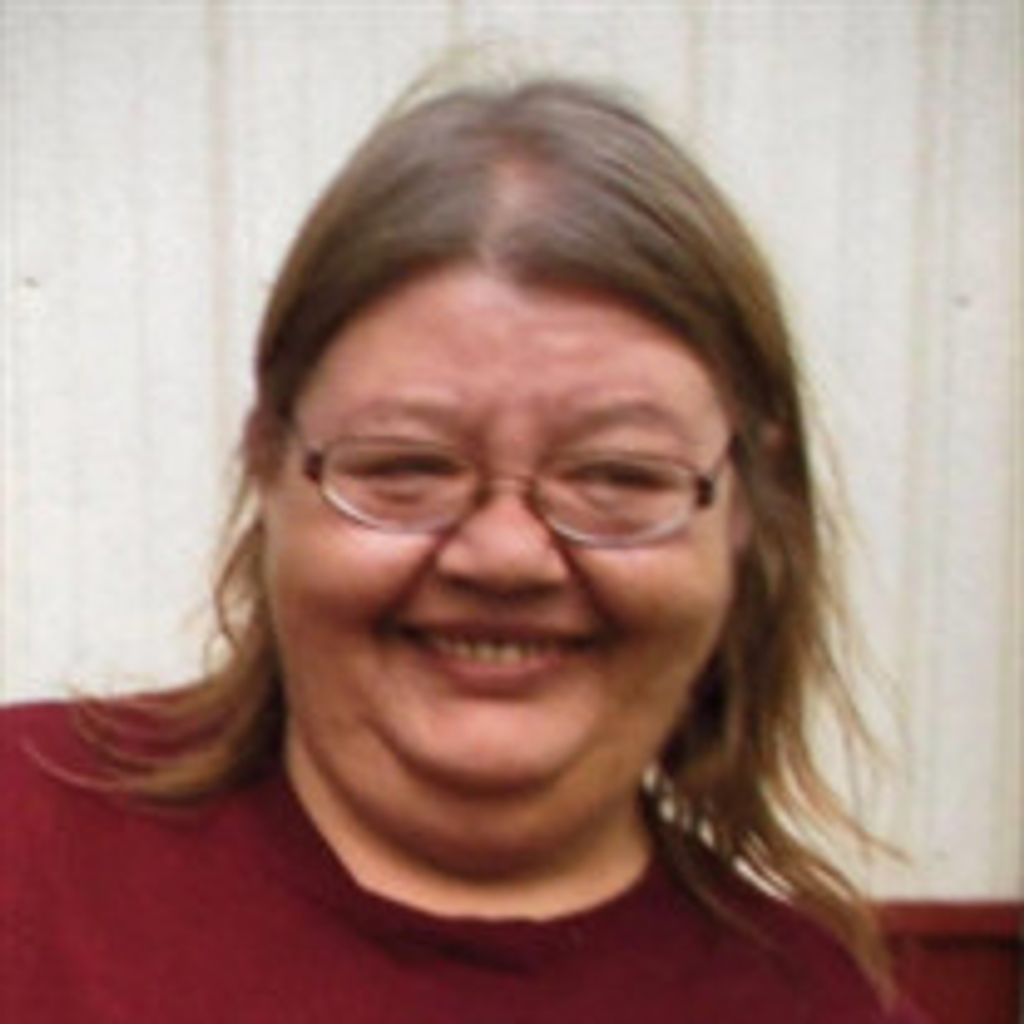 Debra Balsley Profile Photo