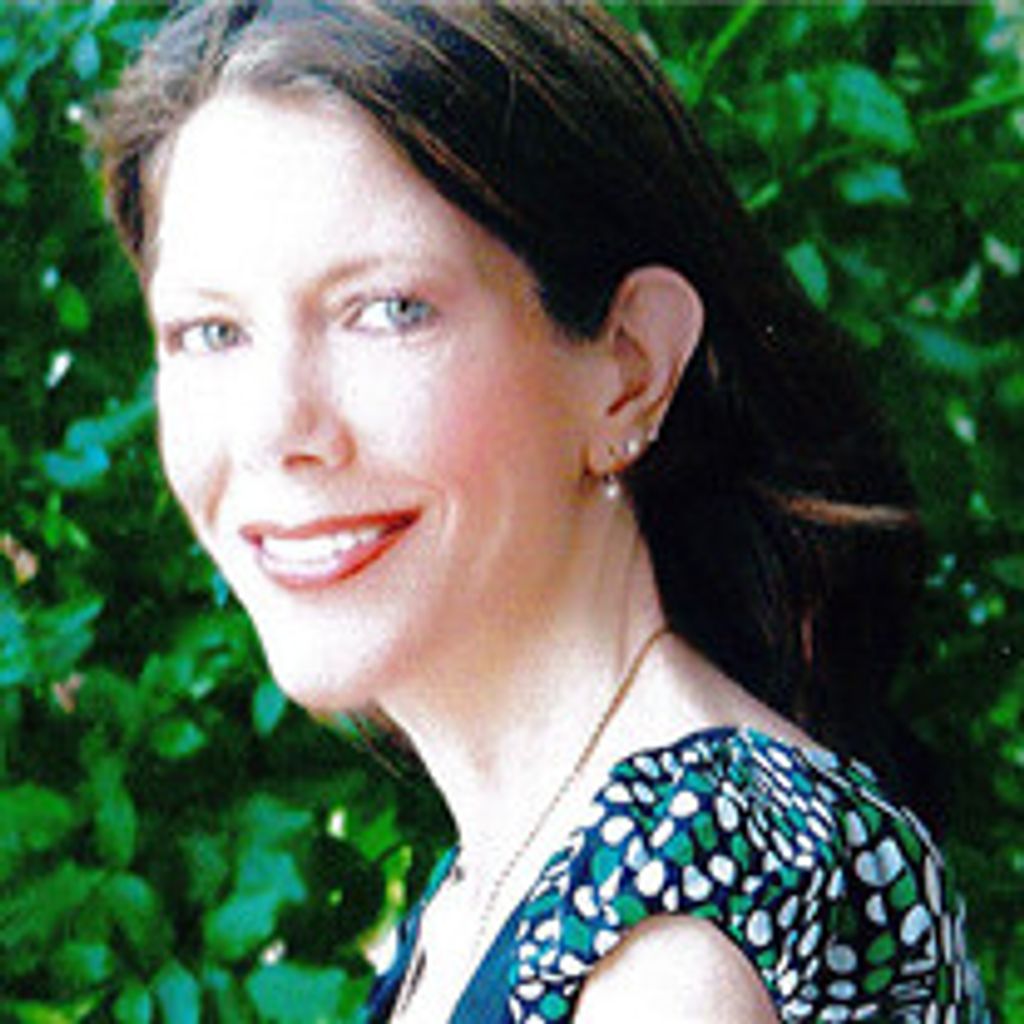 Nena Gail Mason