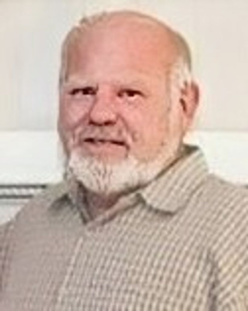 Glen Lee Skinner Profile Photo