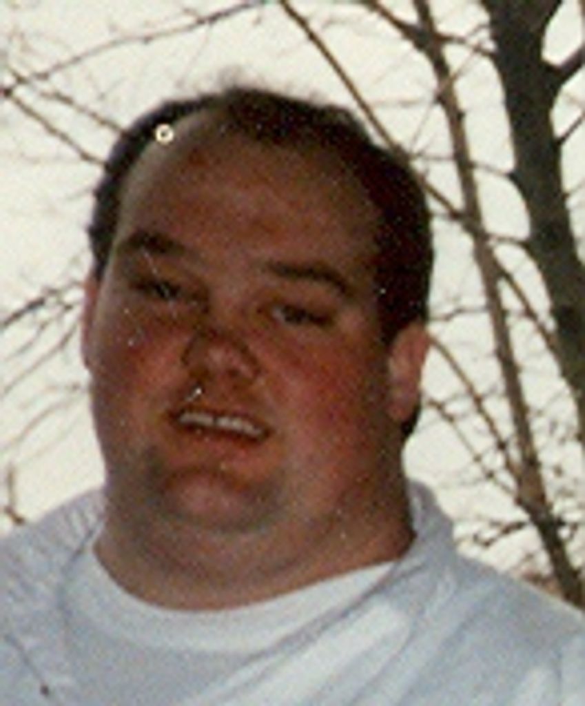 Stephen Roese Profile Photo