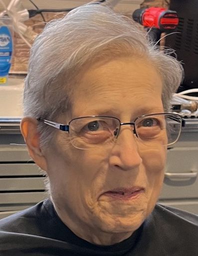 Ruth E. White Profile Photo