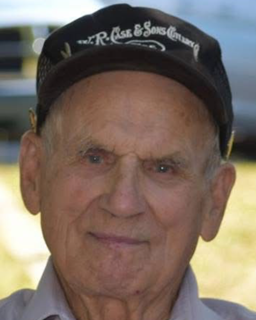 Richard G. Ayers Profile Photo