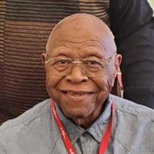 Harvey  Lee Kemp Profile Photo