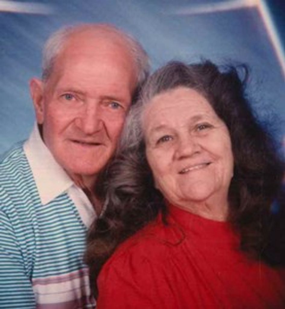 Joseph Salmons, Sr.