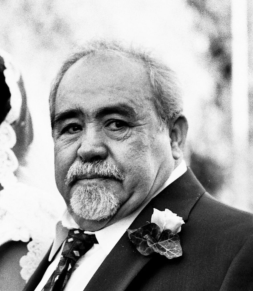 Nikolaos Tsiriotakis