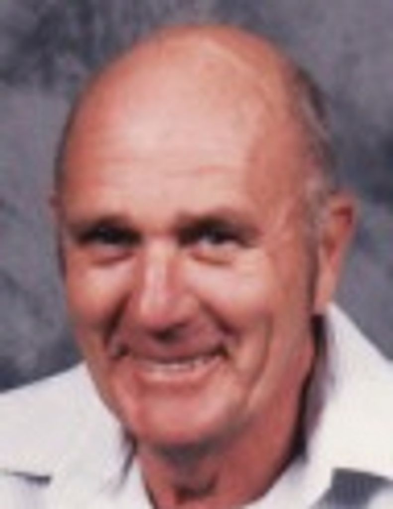 Henry L. Noyes Profile Photo