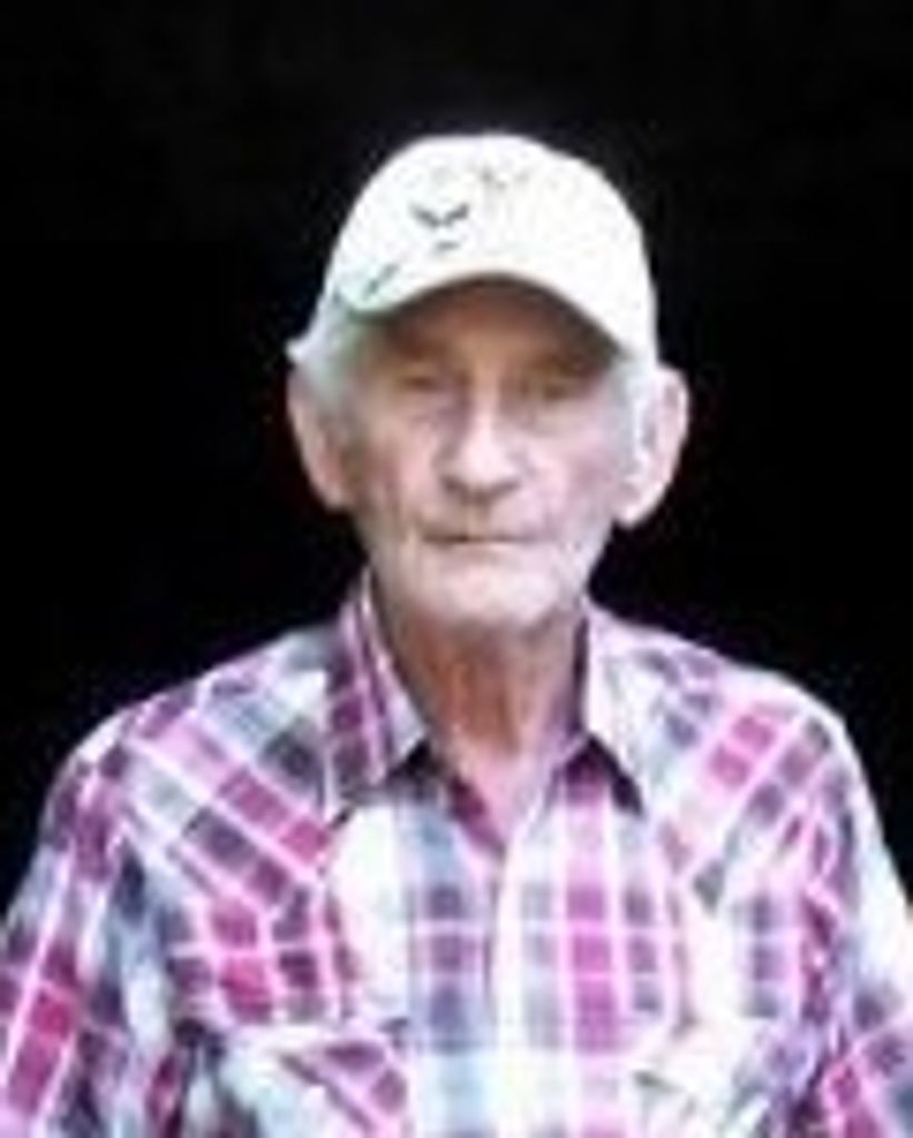 Mackie CLifford Lewis Profile Photo