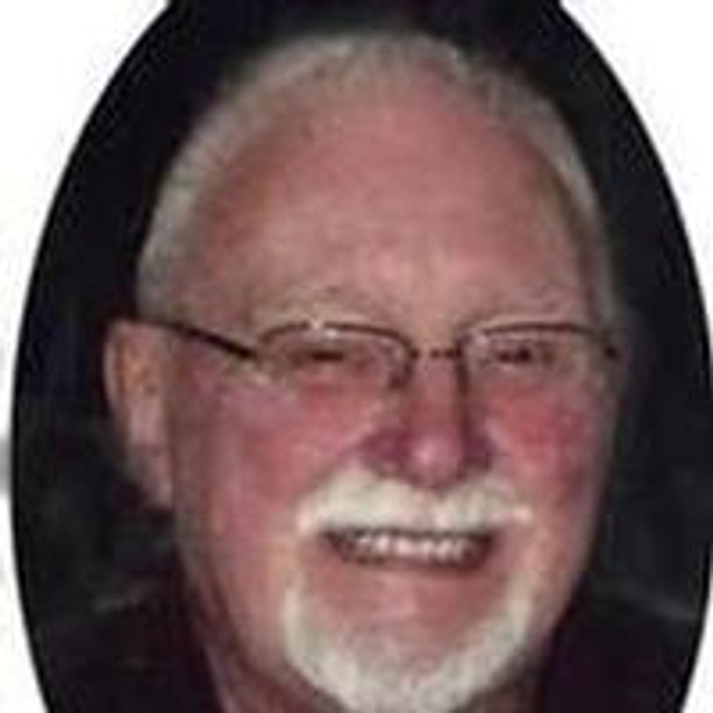 Charles W Gatewood