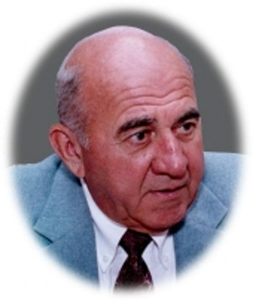 William Cosmo Longo Profile Photo