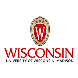 Emblem