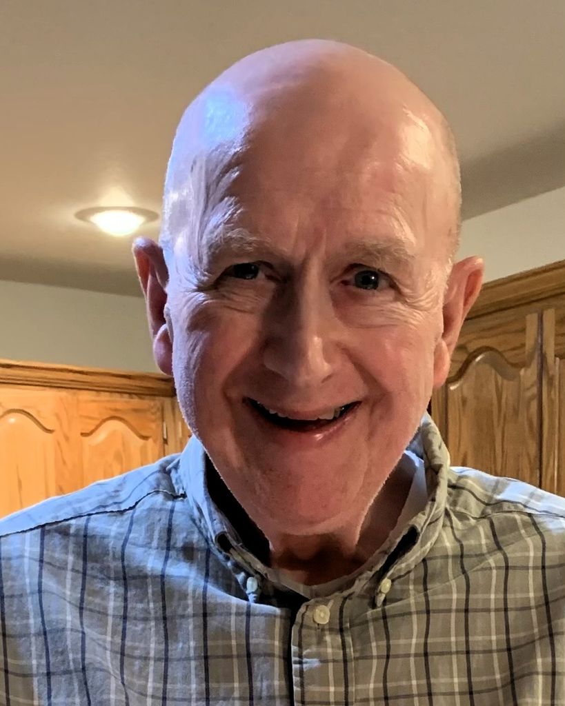 J. R. Simmons III Profile Photo