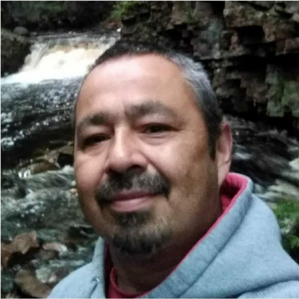 Charles Scott Quagon Profile Photo