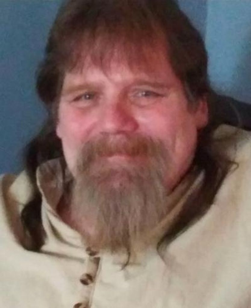 Dewhyne E. Stoops Profile Photo