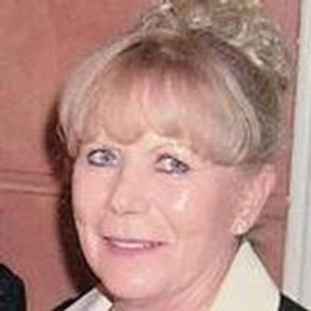 Myrna L. Whitt