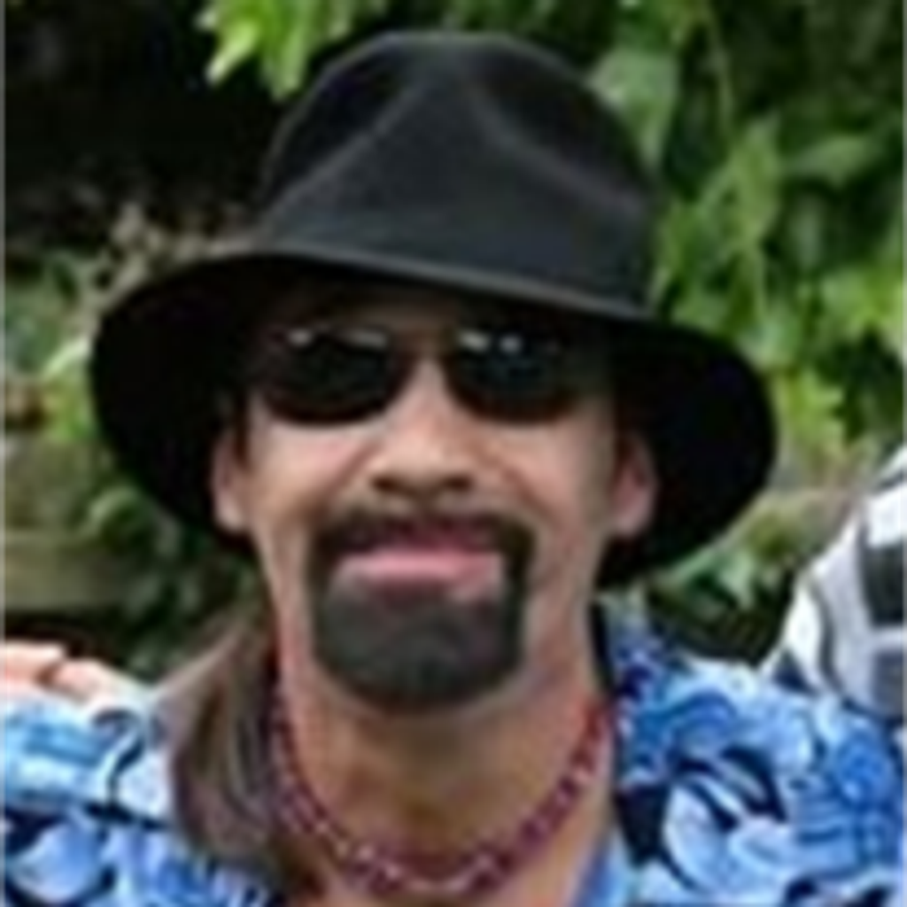 Rickie Alan Riepe Profile Photo