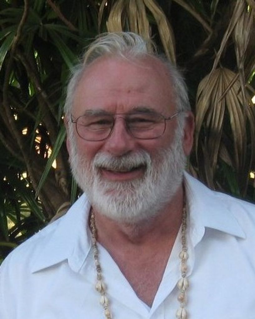 George Himmeger Profile Photo