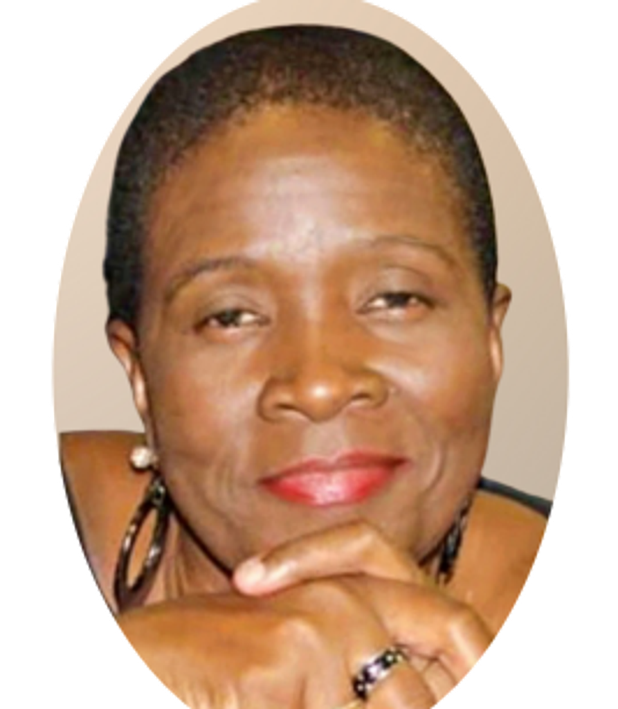 Dawn Henry