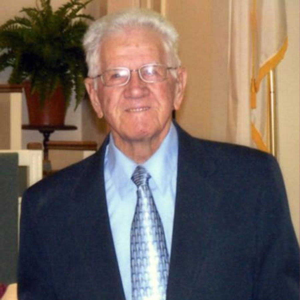 Charles E. Bowen